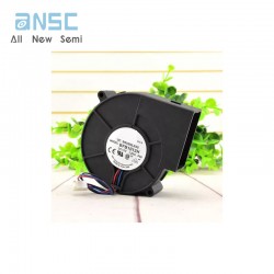 BFB1012H 1.2A 12V turbo fan...