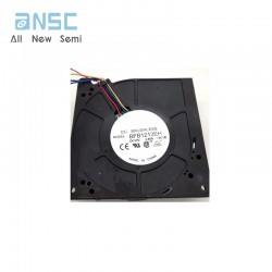 Cheap BFB1212EH 12032...