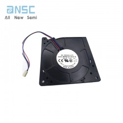 BFB1212EH-A 12032 blower...