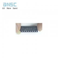 Hot sale Original TQP3M9019...