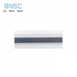 Hot sale Original ULN2803A...