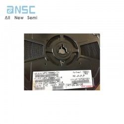 Hot sale Original...