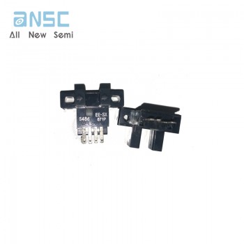 Hot sale Original EE-SX671P...