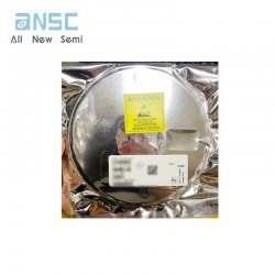 Hot sale Original SY8707ABC...