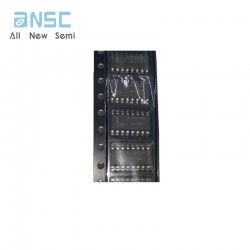 Hot sale Original ULN2003AG...