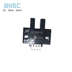 Hot sale Original EE-SX670A...