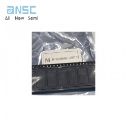 Hot sale Original...