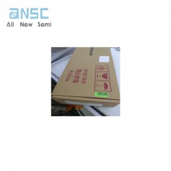 Hot sale Original...