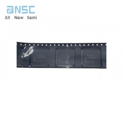 Hot sale Original EE87C42...