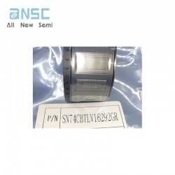 Hot sale Original...