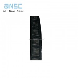 Hot sale Original...