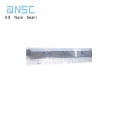 Hot sale Original SN74LS05N...