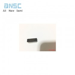 Hot sale Original SN74LS06N...