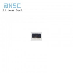 Hot sale Original SN74LS07N...