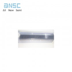 Hot sale Original SN74LS10N...