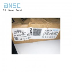 Hot sale Original SN74LS32N...