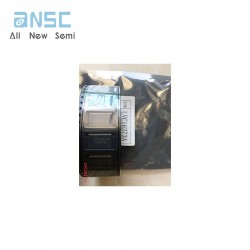 Hot sale Original...