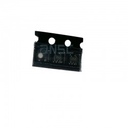 Electronic components BOM...