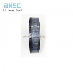 Hot sale Original...