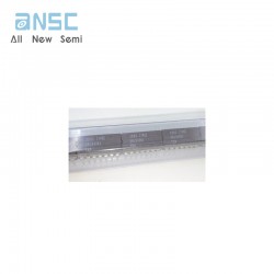 Hot sale Original SNJ5438J...