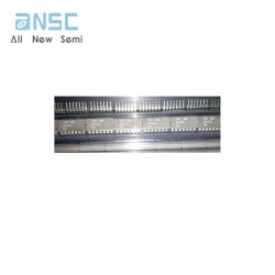 Hot sale Original SNJ5474J...