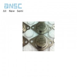 Hot sale Original JAN2N6277...