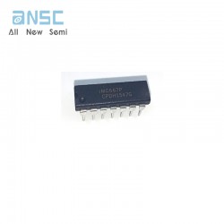 Hot sale Original MC667P...