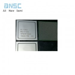 Hot selling spot supply,...