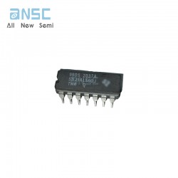 Hot offer Ic chip Logic...