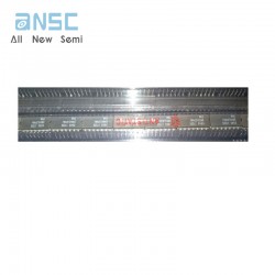 Hot sale Original...