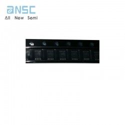 One-Stop Supply Electronic...