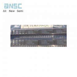 Hot sale Original TCM3105JE...