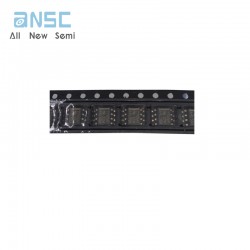 Hot sale Original TL7705AID...