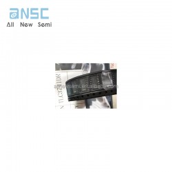 Hot sale Original TLC374IDR...