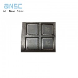 Hot sale Original...