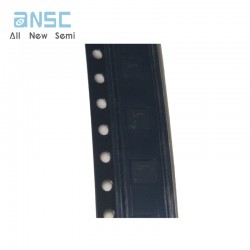 Hot sale Original...