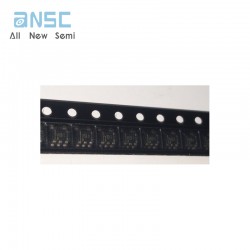Hot sale Original...