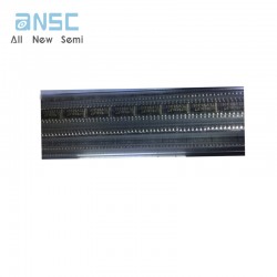 Hot sale Original TLV5620ID...