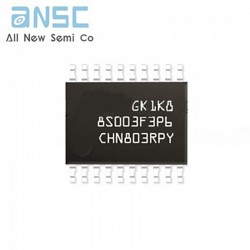 Hot offer Ic chip...