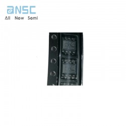 Hot sale Original TPS3510DR...