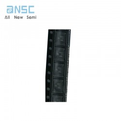 Hot sale Original...
