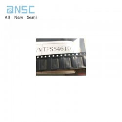 Hot sale Original TPS54610...
