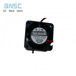 Original 109P0412J3013 Fan...