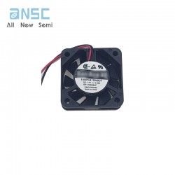 Original 4010 4CM 12V 0.06A...