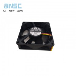 Original 109R0848S401 Fan...