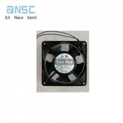 Original 230V AC 50/60HZ...