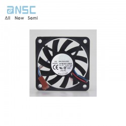 Original 120mm * 120mm *...