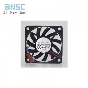 Original 120mm * 120mm *...