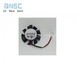 Original 124010-SM1 EP...