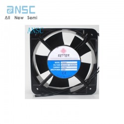 Original 15050 0.22A...